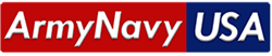 Army Navy USA Blog