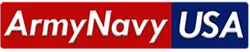 Army Navy USA Blog