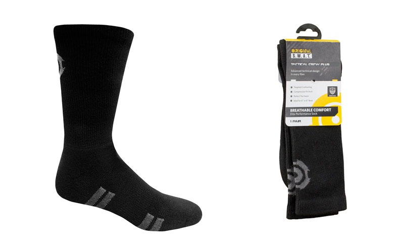 tactical sock features Features That Set Tactical Socks Apart