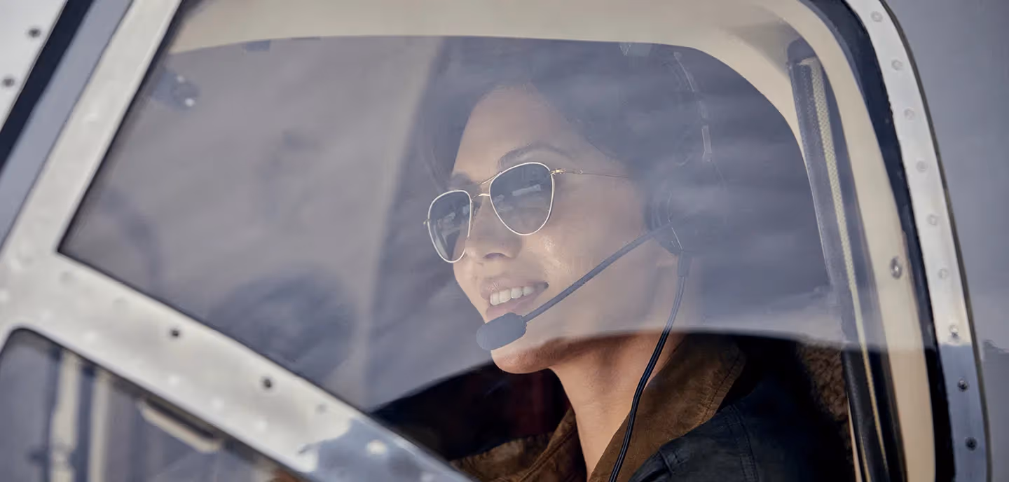 American Optical: A Legacy of High-Quality Eyewear 6 American Optical