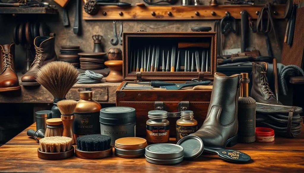 advanced boot care tools advanced boot care tools