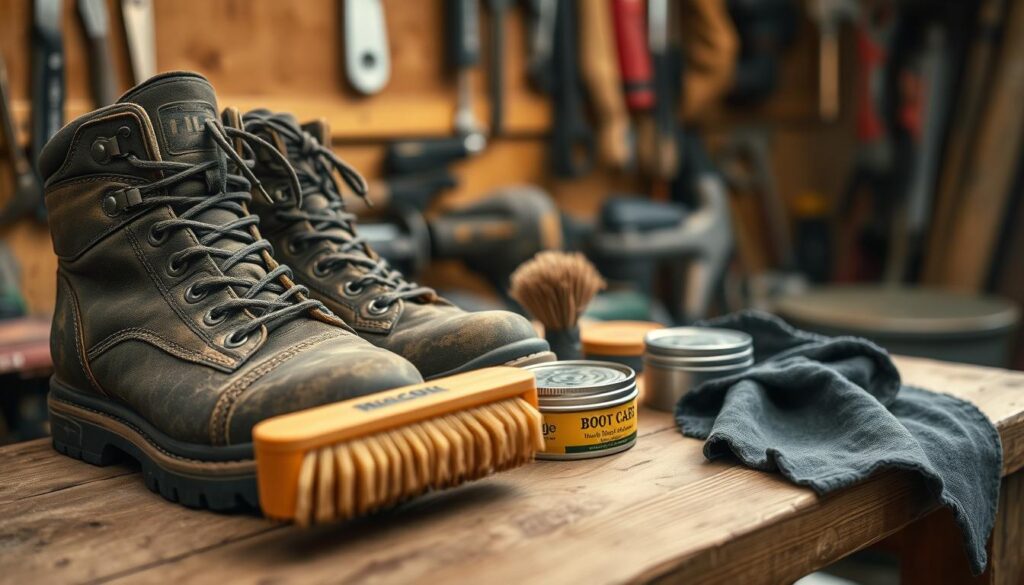 boot maintenance boot maintenance