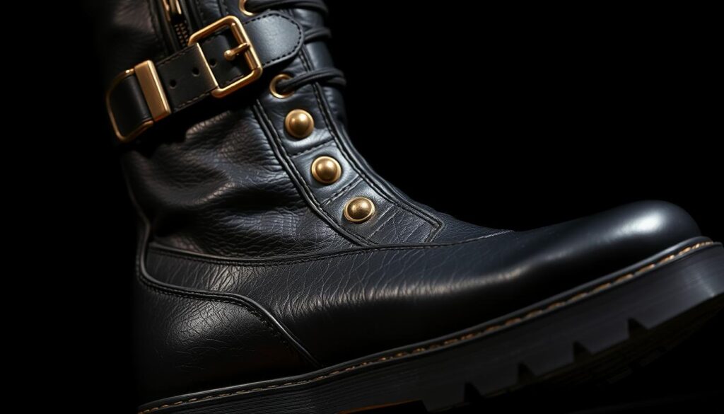 moto boot with hardware details moto boot with hardware details