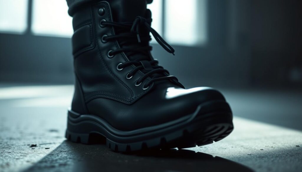 tactical boot for military and law enforcement tactical boot for military and law enforcement