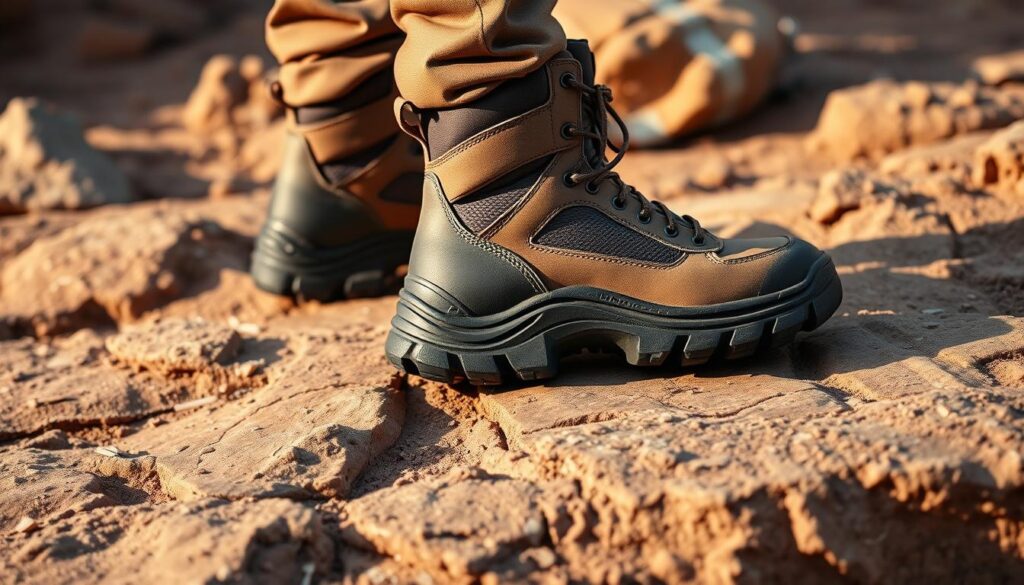 traction and stability footwear traction and stability footwear