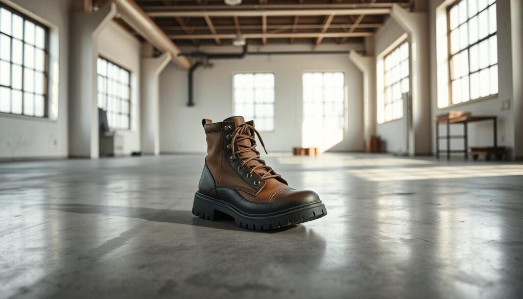 utilitarian boots utilitarian boots