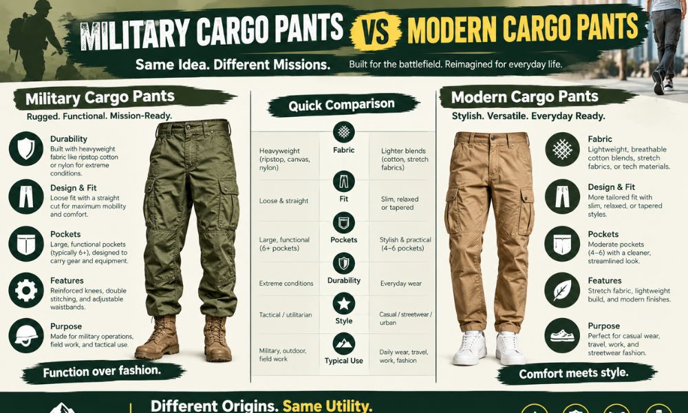 cargo 1